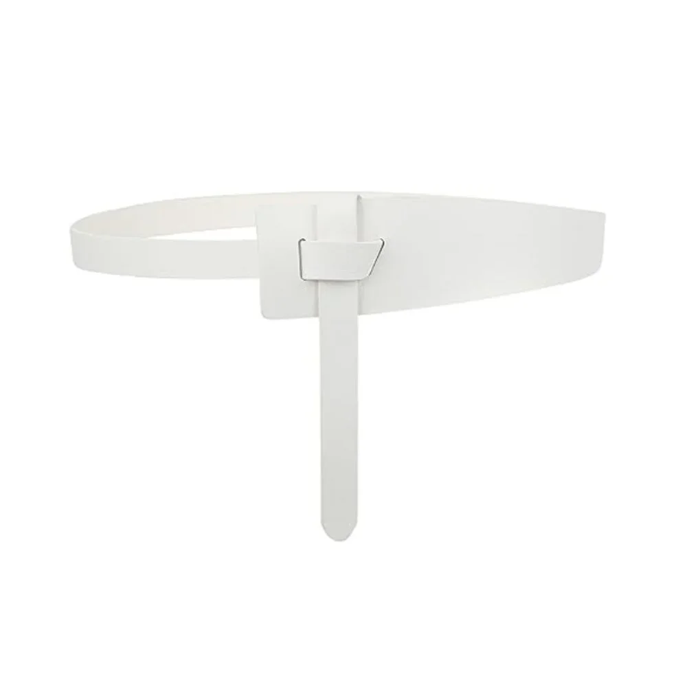 NEW! Leather elegant Belt
